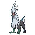 silvally stats|More.